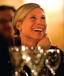 chicago waldorf school annual report 2010 — 2011