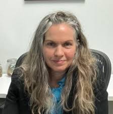 Best Lawyers in McLean, VA