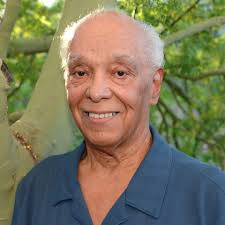 Our Board in Arizona