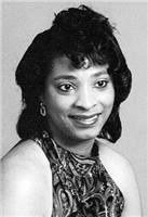 Sherlyn Renae Kelley Obituary (2017)