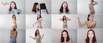 Angell Marr Porn Videos: 720p HD XXX 2025 | xHamster