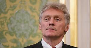 Wielki powrót Chippendalesów