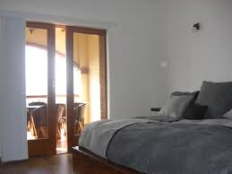 When you are creating a bedroom design for your child, tween, or teen it's definitely important to consider first what decor they love. Baja Style Master Bedroom Picture Of Villas De Cerritos Beach El Pescadero Tripadvisor