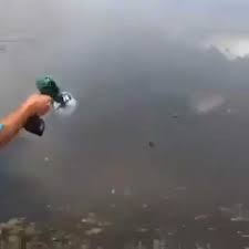 fishing with a drill fish best funny pictures windshield repair