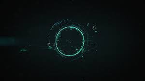 Also you can share or upload your in compilation for wallpaper for futuristic, we have 20 images. Hi Tech Wallpaper 4k