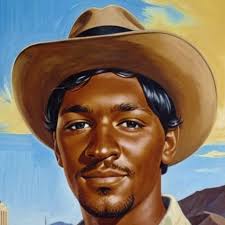 Roman Reigns will likely form a new Bloodline group