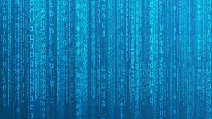 Maybe you would like to learn more about one of these? Cool Blue Wallpapers 67 Background Pictures