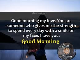You can send these messages to your wife to makes her feels special. 35 Cute Good Morning Wife Messages And Quotes Events Greetings