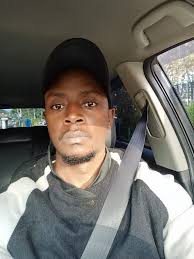 Instagram photo by Joseph Kang'ethe • Dec 15, 2023 at 12:58 PM