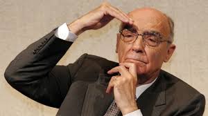 Resultado de imagen de jose saramago