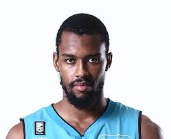 B.LEAGUE 2020-21 シーズン 新規選手契約（ジョーダン・フェイゾン選手）のお知らせ