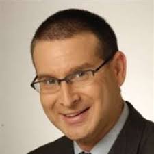 Sphera Global Healthcare Fund