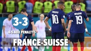 Depuis 2000, la france et la nati se sont rencontrées 7 fois, pour un total de 3 victoires des bleus et tout de même 4 matchs nuls. C3t5ojcxonoam