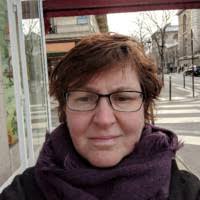 100+ "Rossback" profiles