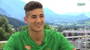 Futbol'un güzelliklerini müziğin ritmiylebuluşturuyoruz.çalimlar, goller futbola bakış açınızı değiştirecek ve yeteneklerinizi yeniden. Wordrap Mert Muldur Youtube
