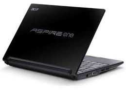 Harga laptop acer aspire 3 varian lain juga masih sangat terjangkau, paling mahal dibanderol hanya rp 5 jutaan saja berdasarkan profil yang tercantum di situs resmi acer. Harga Acer Aspire One D257e Murah Terbaru Dan Spesifikasi Priceprice Indonesia