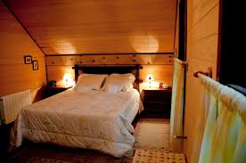 Check spelling or type a new query. 21 Beautiful Bedroom Design Ideas For Couples Homify