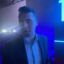 In the wake of Billy Graham’s death, many have recalled the evangelist’s  most pithy phrases and memorable lines:, “Someday you will read or hear  that Billy Graham is dead. Don’t you believe a word of ...