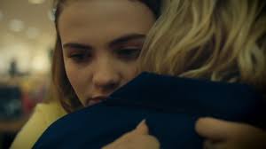 Cruel summer is freeform's latest teen drama, and it will probably have audiences wondering whether the series is based on a book. E4ajj252flnjjm