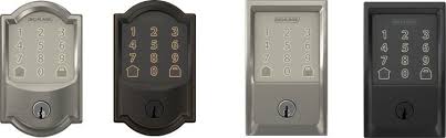 We did not find results for: Building A Smarthome Yale My2 Schlage Honeywell What To Know About Smart Locks In Your Smart Home Hubsai Blog Check Spelling Or Type A New Query Manrosicundi