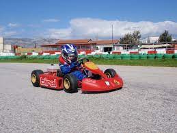 Check spelling or type a new query. Speed Park Pame Bolta