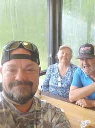 Karen Knox Cooley Obituary