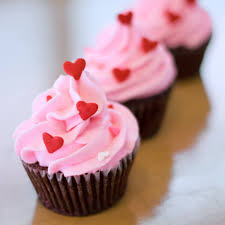 Get the party started with our fun valentine party ideas for kids. Host A Fun Kids Valentine S Day Party