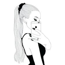 Check spelling or type a new query. Drawing Ideas Step By Step Girl Happy Emotion