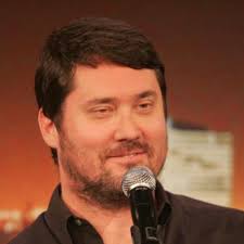 Doug Benson