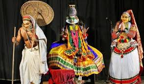 Kuchelavritham talks the story about kuchela meeting krishna after long time. Friendship Triumphs Popular Indi News