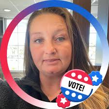 MARION COUNTY MAN SENTENCED TO 50 YEAR IN PRISON IN HARROWING KIDNAPPING,  TORTURE, AND RAPE CASE Marion County Prosecutor Ray Grogan's office this  week successfully concluded a harrowing case of rape, torture,