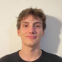 70+ Profile mit dem Suchbegriff „Vicentini“