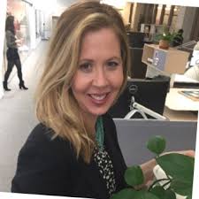 Today was SUCH A GOOD DAY!