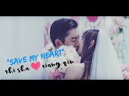 Action action & adventure adventure animation anime chinese comedy complete crime detective documentary drama family fantasy film semi friendship historical history hongkong seri horror investigation jepang seri korea korea seri life mandarin seri. Fmv Save My Heart Fall In Love At First Kiss å»å®šæƒ… Youtube