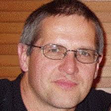We did not find results for: Professor Wieslaw Krolikowski Profile Rsphys Anu