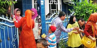 Banyak orang yang salah anggap tentang penggunaan perkataan jantina dan gender. Empat Pertanyaan Maut Yang Jangan Ditanya Sama Ortu Om Opini Indonesia Seword