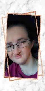 Alex Seaman's Instagram, Twitter & Facebook