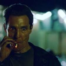 Tim Cotilla's Instagram, Twitter & Facebook