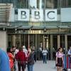 China has banned bbc world news from broadcasting in the country, its television and radio regulator announced on thursday. 1