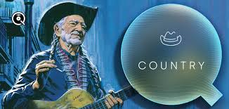We did not find results for: Playlist New In Country Qobuz High Definition Music