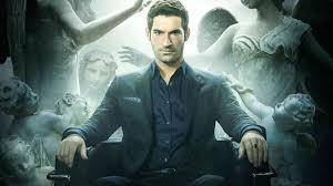 Lucifer season 6 premiere date. Lucifer Season 6 Release Date News