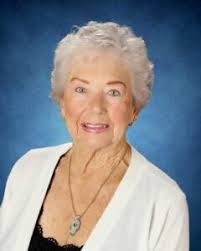 Jodi Castro's Instagram, Twitter & Facebook