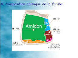 Telecharger Analyse De La Farine Pdf Laboratoire Analyse Farine Pdf Dosage Pdf Exercices Pdf Com