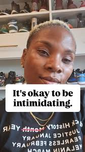 Tawanna Stokes's Instagram, Twitter & Facebook