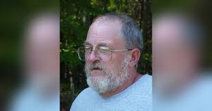 Obituary for Teddy Carlin Jordan