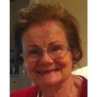 VIRGINIA KRAWCZYK Obituary