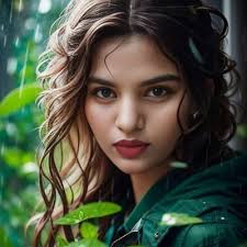 Udhay Kumar (@udhayaK56556225)