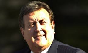 Erin Stock -- The Birmingham News