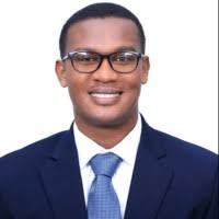 4800+ "Ephrem" profiles