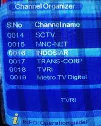 Ditambah lagi cara scan chanel digital secara manual untuk bisa scan frekuensi nexmedia sehinggajumlah chanel digitalnya pun semakin banyak. Uji Coba Siaran Tv Digital Di Bandung Dunia Digital